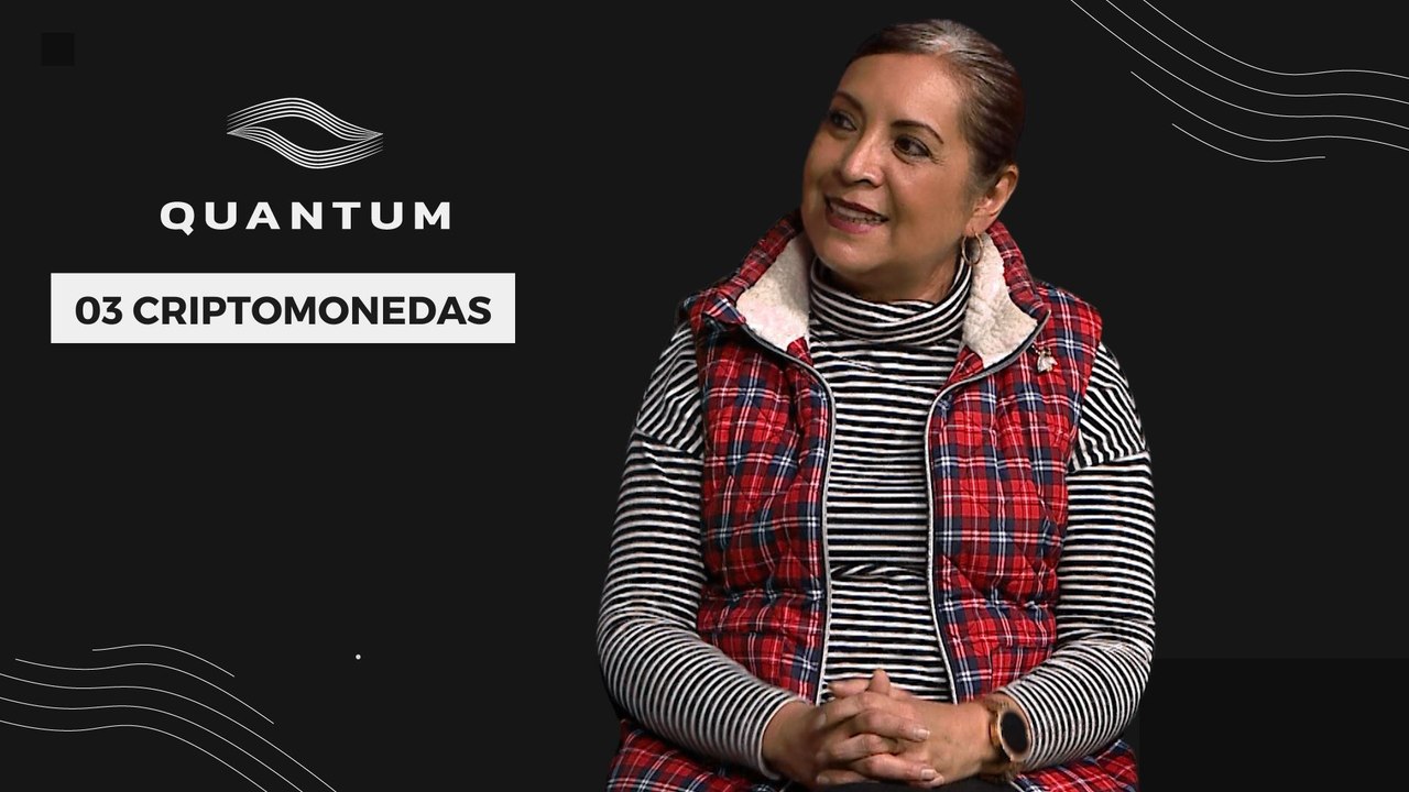03 CRIPTOMONEDAS