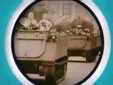 Malvinas: Historia de traiciones | movie | 1984 | Official Trailer