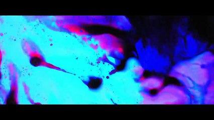 Nick Mason's Saucerful of Secrets - Live At The Roundhouse | movie | 2020 | Official Trailer