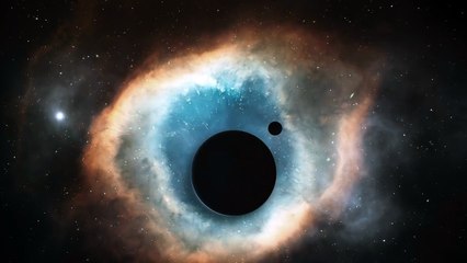 EXO Planet #4 The EℓyXiOn In Japan | movie | 2018 | Official Trailer