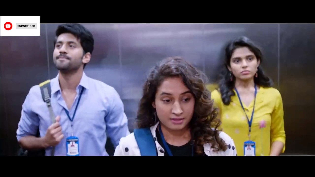  Romantic Seen | Romantic Hug | Tholu Bommalata | Every couple has a friend just to bring them together  #love #romance #romantic #hug #kiss #music #life #marrige #purelove #shorts #reels #statues #butter #bts #inspiresemotions #feelings #emotions