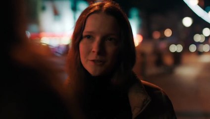 Saint Maud | movie | 2020 | Official Trailer