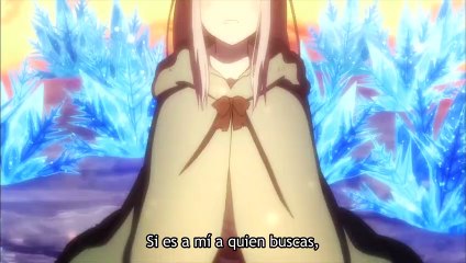 Re Zero Kara Hajimeru Isekai Seikatsu - Hyouketsu no Kizuna | movie | 2019 | Official Trailer