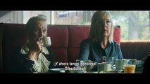 Damas de hierro | movie | 2020 | Official Trailer
