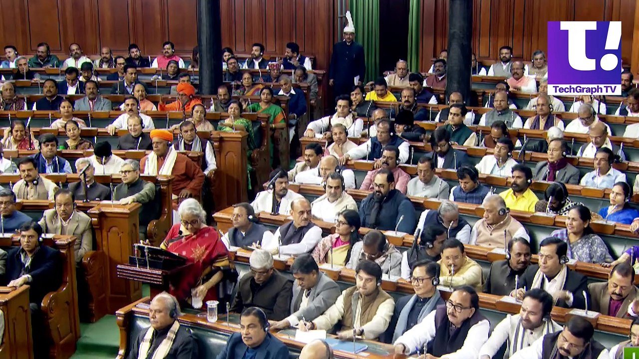 Union Budget 2023: Infrastructure Investment with Steep Capital Outlay