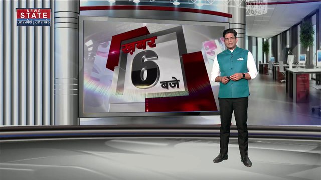 Uttar Pradesh News : गाजियाबाद पुलिस का साहिबाबाद में एक्शन, तीन आरोपियों को किया गिरफ्तार