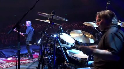 Camel: Live at the Royal Albert Hall | movie | 2018 | Official Trailer