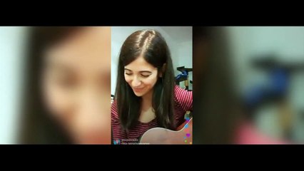 El Camino Hasta Bely Basarte | movie | 2020 | Official Trailer