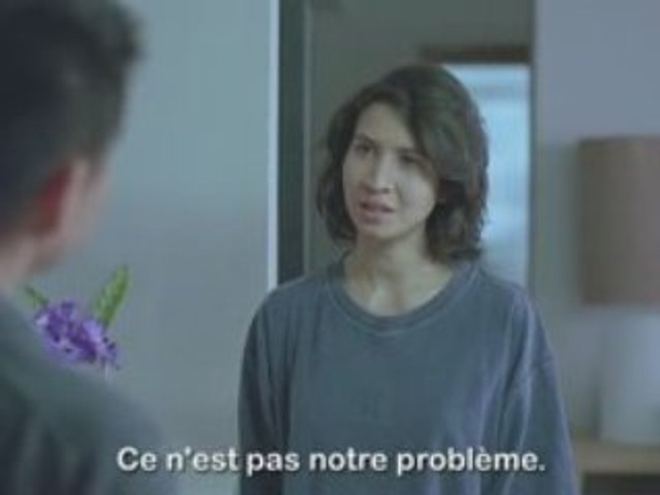 Ploy, de Pen-ek Ratanaruang (bande-annonce)