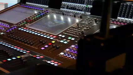 Queen + Adam Lambert: Live Around The World | movie | 2020 | Official Trailer