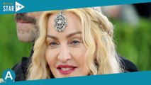 « Ça ne peut pas être elle » : Madonna méconnaissable aux Grammy Awards, elle stupéfie la Toile (aud