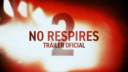 No respires 2 | movie | 2021 | Official Trailer