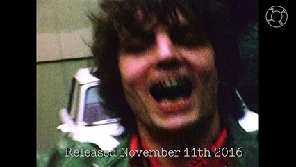 Pink Floyd : The Early Years 1965-1972 | movie | 2016 | Official Trailer