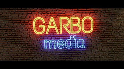 Increíble pero cierto | movie | 2022 | Official Trailer