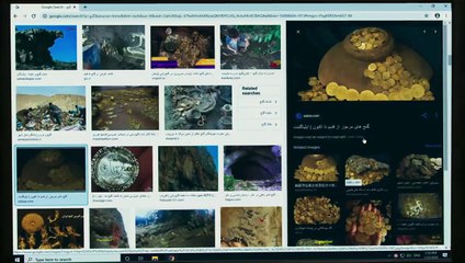 Hijos del Sol | movie | 2021 | Official Trailer