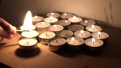 The Saucing | movie | 2019 | Official Trailer