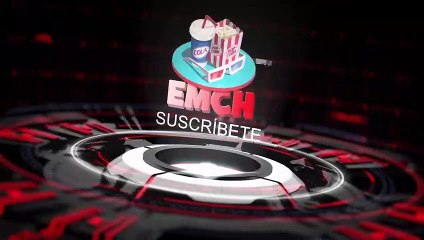 Intersect | movie | 2020 | Official Trailer