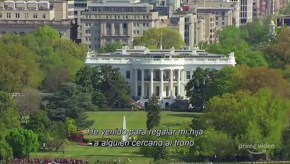 Borat, película film secuela | movie | 2020 | Official Trailer