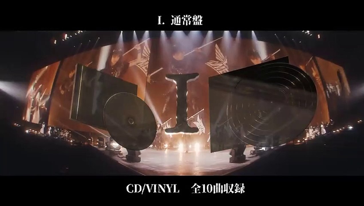 Babymetal – 10 Babymetal Years (Music Videos) |...