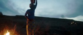Madres de luna | movie | 2017 | Official Trailer
