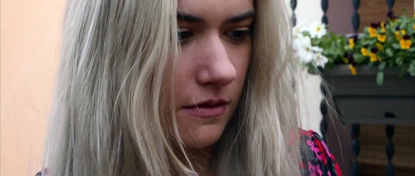 ¿Dónde Dejé Mis Llaves? | movie | 2022 | Official Trailer