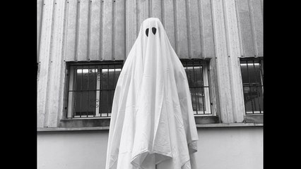 The Land of Teen Ghosts | movie | 2021 | Official Trailer