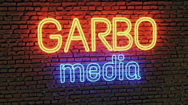 Ícaro y el minotauro | movie | 2022 | Official Trailer