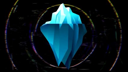 Punto Cero - Mega Iceberg Colaborativo | movie | 2022 | Official Trailer