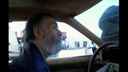 Cuando Cae la Noche | movie | 2022 | Official Trailer