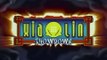 Xiaolin Showdown | show | 2003 | Official Trailer