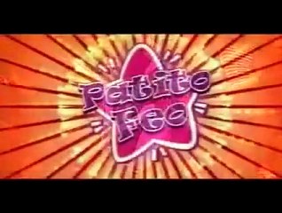 Patito Feo | show | 2007 | Official Trailer