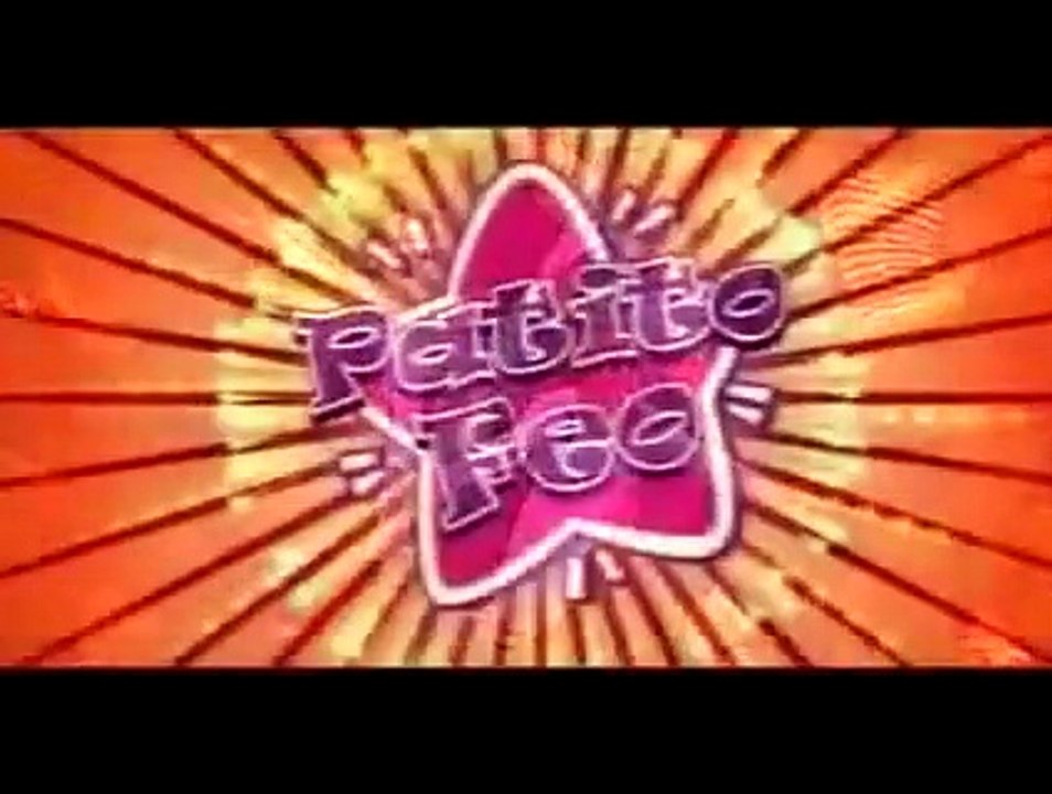 Patito Feo | show | 2007 | Official Trailer
