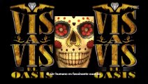 Vis a Vis: El Oasis | show | 2020 | Official Trailer