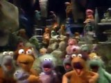 Fraggle Rock | show | 1983 | Official Trailer