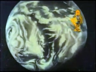 Érase una vez... el espacio | show | 1982 | Official Trailer