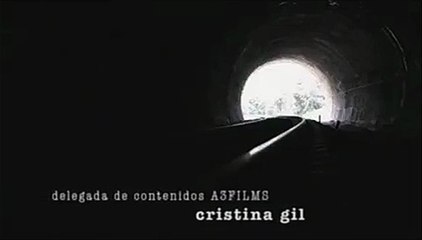 El castigo | show | 2008 | Official Trailer