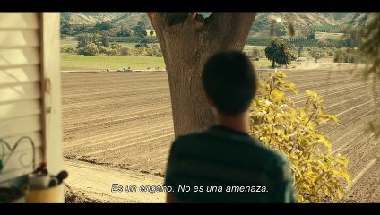 La costa de los mosquitos | show | 2021 | Official Trailer