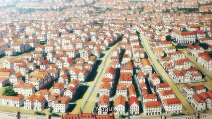 Monster Musume no Oishasan | show | 2020 | Official Trailer