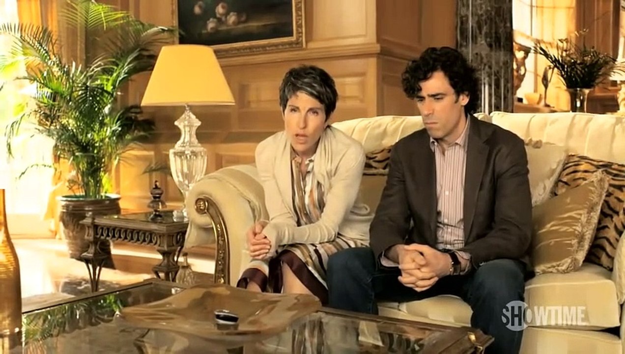 Episodes | show | 2011 | Official Trailer