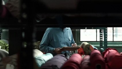 The Shrink Next Door | show | 2021 | Official Trailer