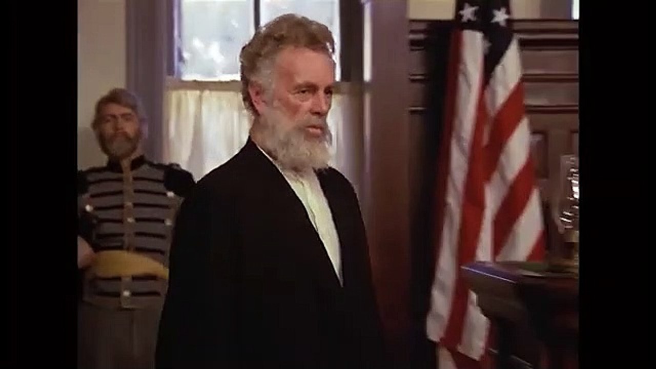 Les Bleus et les Gris | show | 1982 | Official Trailer