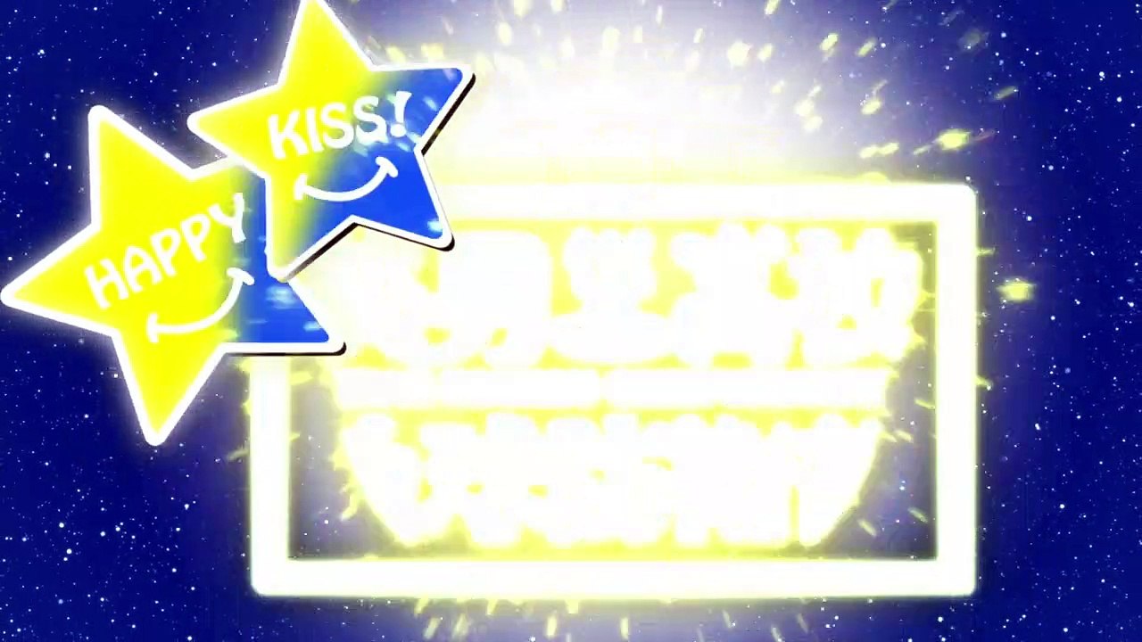 Binan Koukou Chikyuu Bouei-Bu LOVE! | show | 20...