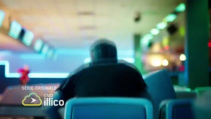 Karl & Max | show | 2015 | Official Trailer