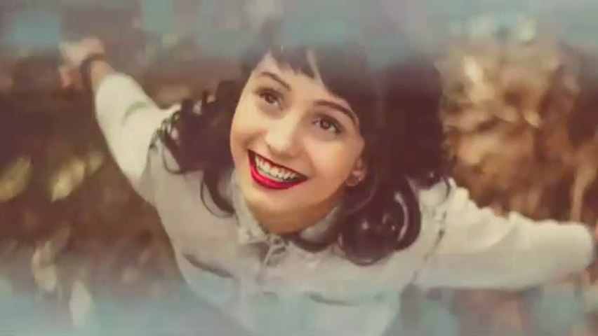 Aadat mashup song