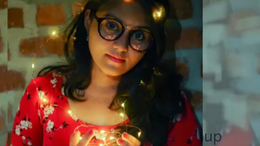 Arcade × taaro ke shehar me mashup song
