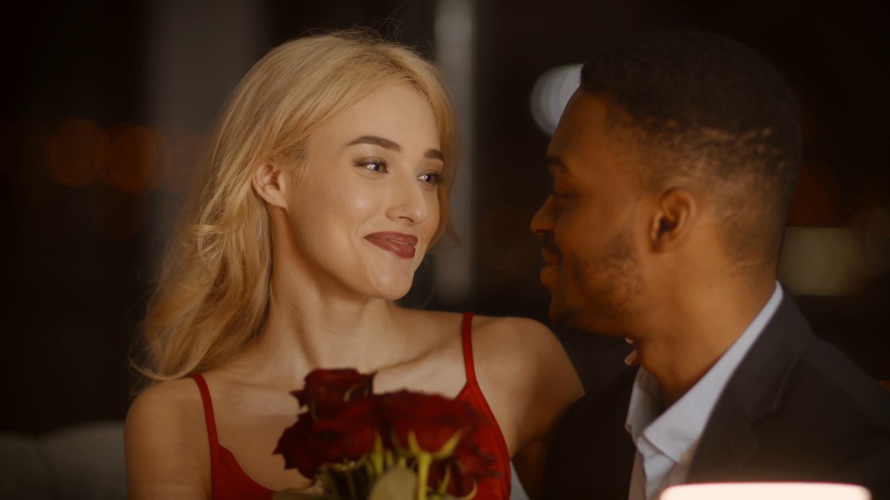 Valentine’s Day plans in Manchester: What are p...