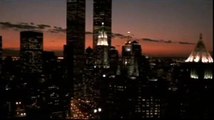 New York : Unité spéciale | show | 1999 | Official Trailer