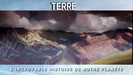 Planète sous influence | show | 2010 | Official Trailer