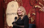 Jennifer Coolidge thinks her low moments were 'worth it'