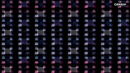 The Loudest Voice | show | 2019 | Official Trailer